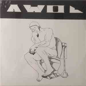 Awol  - Awol