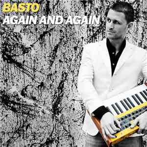 Basto - Again And Again