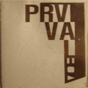 Boa  - Prvi Val