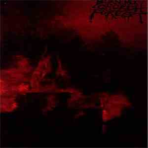 Burning Church Forest - Book II