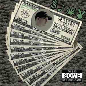 Collarossi - Chunk-a-Singles (Deluxe Edition)