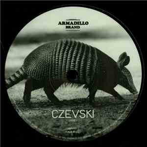 Czevski - Wishes