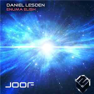 Daniel Lesden - Enuma Elish