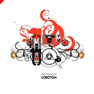 Deework - Lobotom