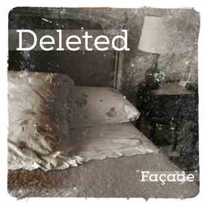 Deleted - Façade