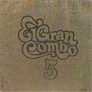El Gran Combo - 5