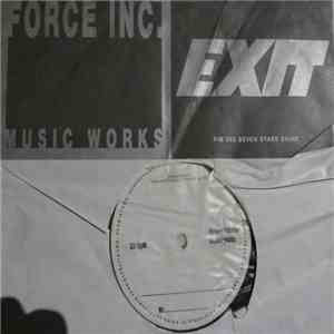 Exit 100 - Liquid