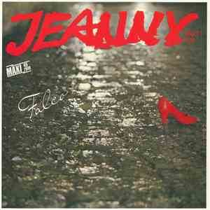 Falco - Jeanny Part 1