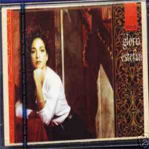 Gloria Estefan - Éxitos De Gloria Estefan