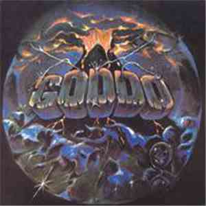 Goddo - Goddo