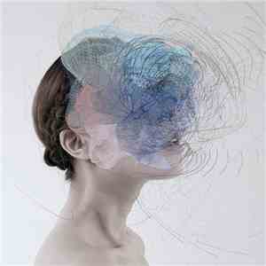 Hatis Noit - Illogical Dance