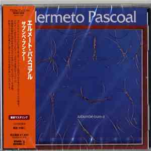 Hermeto Pascoal - Zabumbê-bum-á