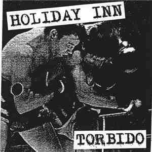 Holiday Inn - Torbido