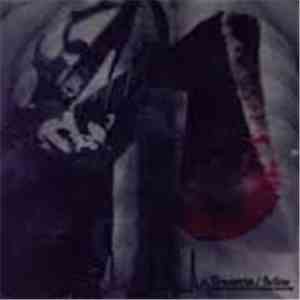 ID: Exorcist - Flatline