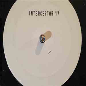 Interceptor 17 - Alleluya