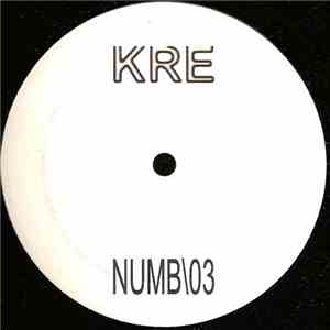 Kre - Numb 3
