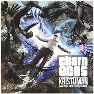 Kristóman, RandyOne - Charnecos