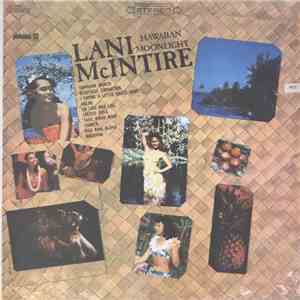 Lani McIntire - Hawaiian Moonlight