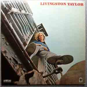 Livingston Taylor - Livingston Taylor