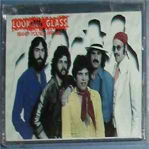 Looking Glass - Brandy (You're A Fine Girl)