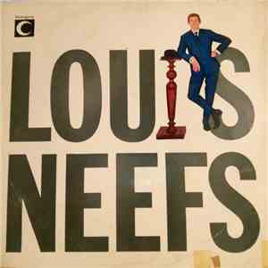 Louis Neefs - Liedjes Voor Kleine En Grote Mensen