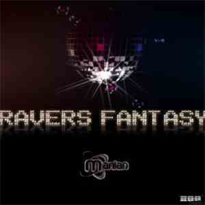 Manian - Ravers Fantasy