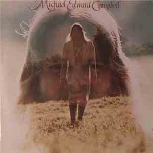 Michael Edward Campbell - Michael Edward Campbell