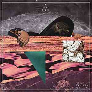 Mndsgn - Inedia