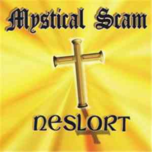 Neslort - Mystical Scam