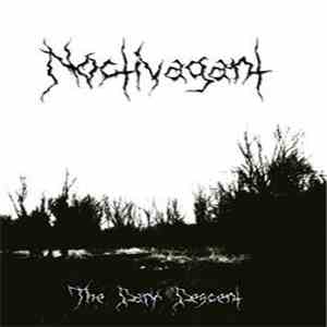 Noctivagant - The Dark Descent