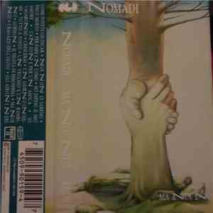 Nomadi - Ma Noi No!