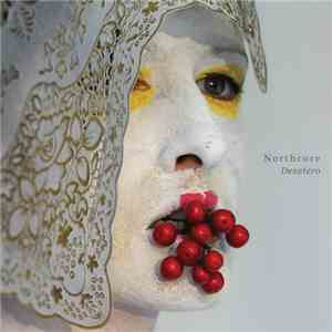Northcore - Desatero