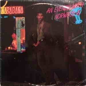 Norwood B - An Evening With Norwood B