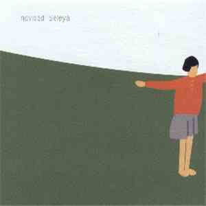 Novisad - Seleya