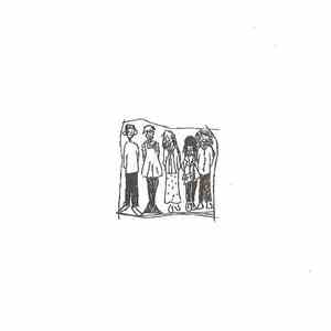 Richard Youngs vs. Leather Mole - EP
