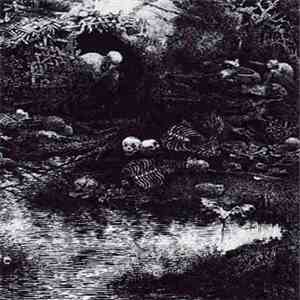 Satanic Prophecy - Nocturnal Murders