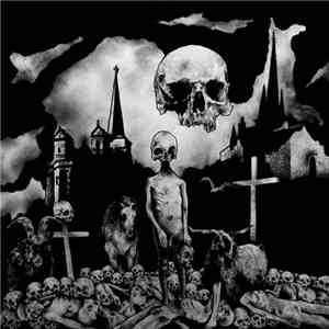 Sielunvihollinen - Syvyydestä