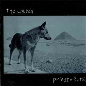 The Church - Priest = Aura