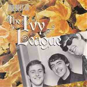 The Ivy League - The Best Of