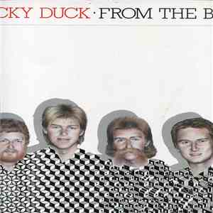 The Mucky Duck Bush Band - From The Bush