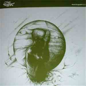 The Planets - Circle Of Light EP