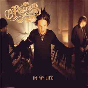 The Rasmus - In My Life