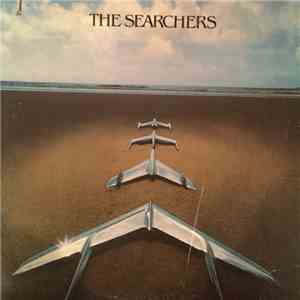 The Searchers - The Searchers