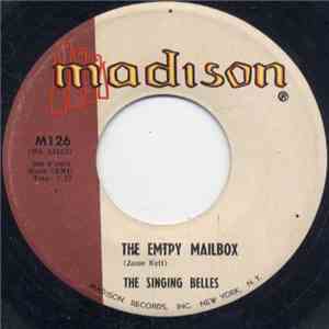 The Singing Belles - The Empty Mailbox