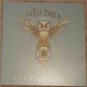 The Stray Birds - Echo Sessions