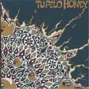 Tupelo Honey - Tupelo Honey