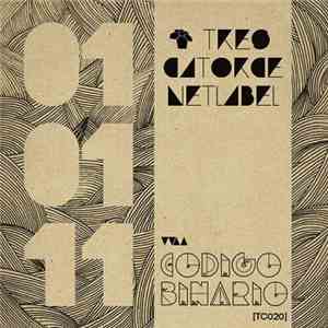Various - Codigo Binario