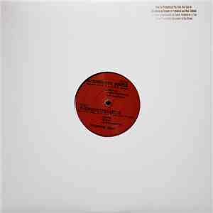 Various - The Bedford Files, Archives A/B