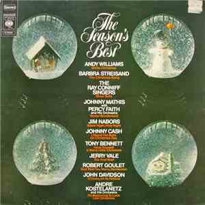 Various - The Season's Best