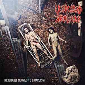 Velocidad Absurda - Inexorably Doomed To Cataclysm